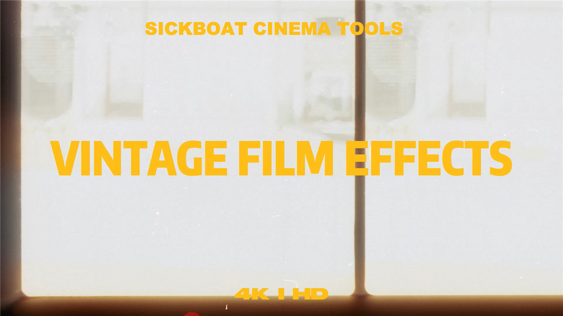 LAYER LAB 复古胶片酸性薄膜Super8划痕纹理电影转场过渡叠加层视频素材包 Vintage Film Overlays HD&4K 影视音频 第2张-素材湾丨精选海外优质设计素材资源 LAYER LAB 复古胶片酸性薄膜Super8划痕纹理电影转场过渡叠加层视频素材包 Vintage Film Overlays HD&4K 影视音频 sucaiwan.com