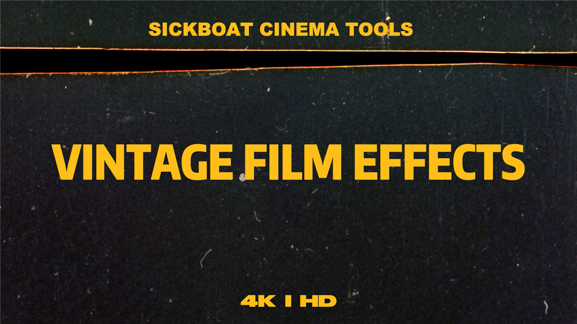 LAYER LAB 复古胶片酸性薄膜Super8划痕纹理电影转场过渡叠加层视频素材包 Vintage Film Overlays HD&4K 影视音频 第3张-素材湾丨精选海外优质设计素材资源 LAYER LAB 复古胶片酸性薄膜Super8划痕纹理电影转场过渡叠加层视频素材包 Vintage Film Overlays HD&4K 影视音频 sucaiwan.com