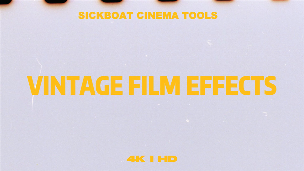 LAYER LAB 复古胶片酸性薄膜Super8划痕纹理电影转场过渡叠加层视频素材包 Vintage Film Overlays HD&4K 影视音频 第5张-素材湾丨精选海外优质设计素材资源 LAYER LAB 复古胶片酸性薄膜Super8划痕纹理电影转场过渡叠加层视频素材包 Vintage Film Overlays HD&4K 影视音频 sucaiwan.com