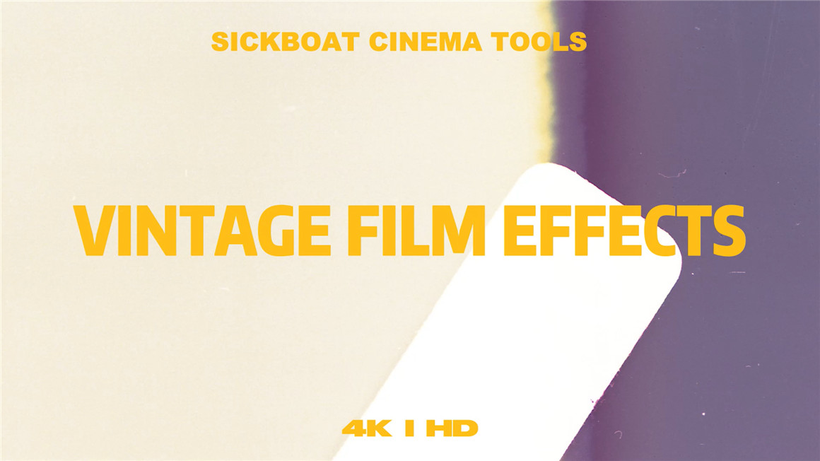 LAYER LAB 复古胶片酸性薄膜Super8划痕纹理电影转场过渡叠加层视频素材包 Vintage Film Overlays HD&4K 影视音频 第4张-素材湾丨精选海外优质设计素材资源 LAYER LAB 复古胶片酸性薄膜Super8划痕纹理电影转场过渡叠加层视频素材包 Vintage Film Overlays HD&4K 影视音频 sucaiwan.com