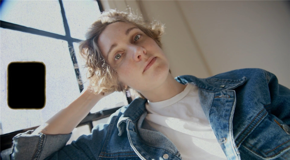 LAYER LAB 复古胶片酸性薄膜Super8划痕纹理电影转场过渡叠加层视频素材包 Vintage Film Overlays HD&4K 影视音频 第6张-素材湾丨精选海外优质设计素材资源 LAYER LAB 复古胶片酸性薄膜Super8划痕纹理电影转场过渡叠加层视频素材包 Vintage Film Overlays HD&4K 影视音频 sucaiwan.com