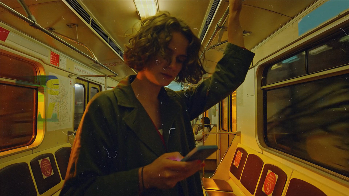 LAYER LAB 复古胶片酸性薄膜Super8划痕纹理电影转场过渡叠加层视频素材包 Vintage Film Overlays HD&4K 影视音频 第7张-素材湾丨精选海外优质设计素材资源 LAYER LAB 复古胶片酸性薄膜Super8划痕纹理电影转场过渡叠加层视频素材包 Vintage Film Overlays HD&4K 影视音频 sucaiwan.com