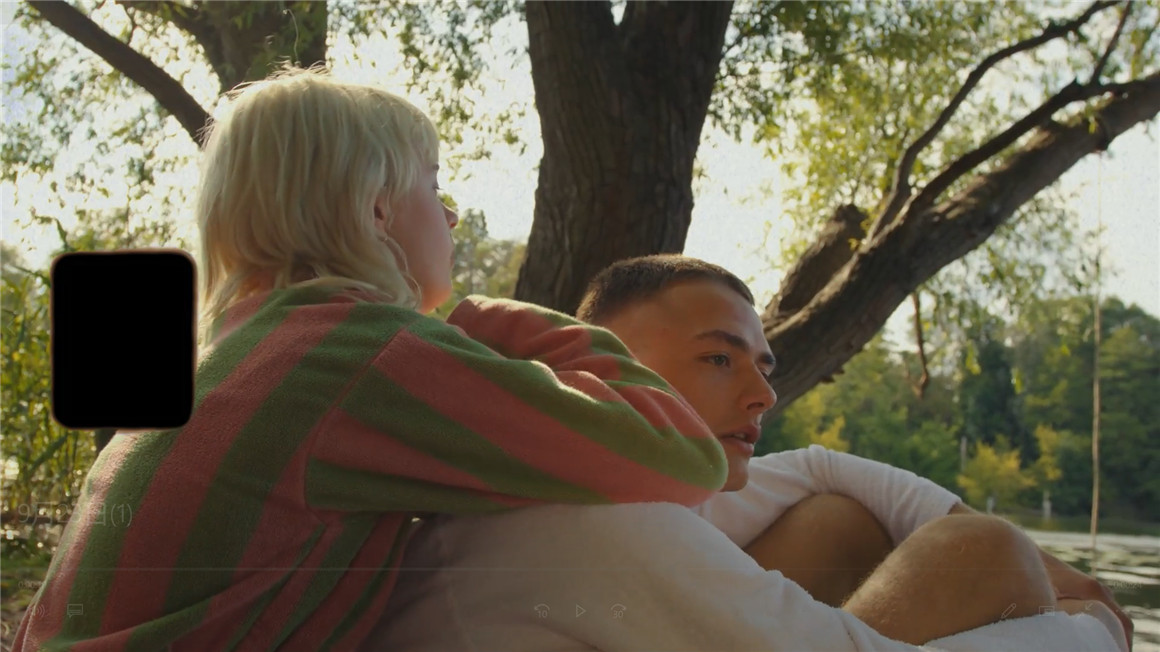 LAYER LAB 复古胶片酸性薄膜Super8划痕纹理电影转场过渡叠加层视频素材包 Vintage Film Overlays HD&4K 影视音频 第8张-素材湾丨精选海外优质设计素材资源 LAYER LAB 复古胶片酸性薄膜Super8划痕纹理电影转场过渡叠加层视频素材包 Vintage Film Overlays HD&4K 影视音频 sucaiwan.com