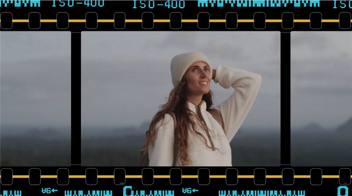 LAYER LAB 复古胶片酸性薄膜Super8划痕纹理电影转场过渡叠加层视频素材包 Vintage Film Overlays HD&4K 影视音频 第10张-素材湾丨精选海外优质设计素材资源 LAYER LAB 复古胶片酸性薄膜Super8划痕纹理电影转场过渡叠加层视频素材包 Vintage Film Overlays HD&4K 影视音频 sucaiwan.com