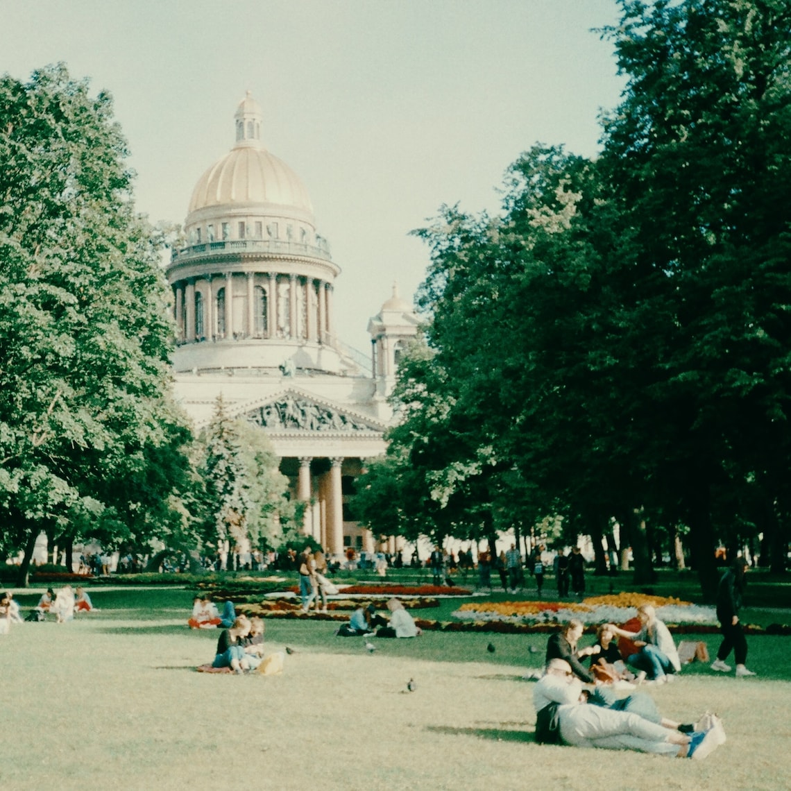 Analogica.lab 真实复古胶片温暖色彩模拟LUT调色预设包 Super16 Fuji 3513 16MM Film Emulation 插件预设 第6张-素材湾丨精选海外优质设计素材资源 Analogica.lab 真实复古胶片温暖色彩模拟LUT调色预设包 Super16 Fuji 3513 16MM Film Emulation 插件预设 sucaiwan.com