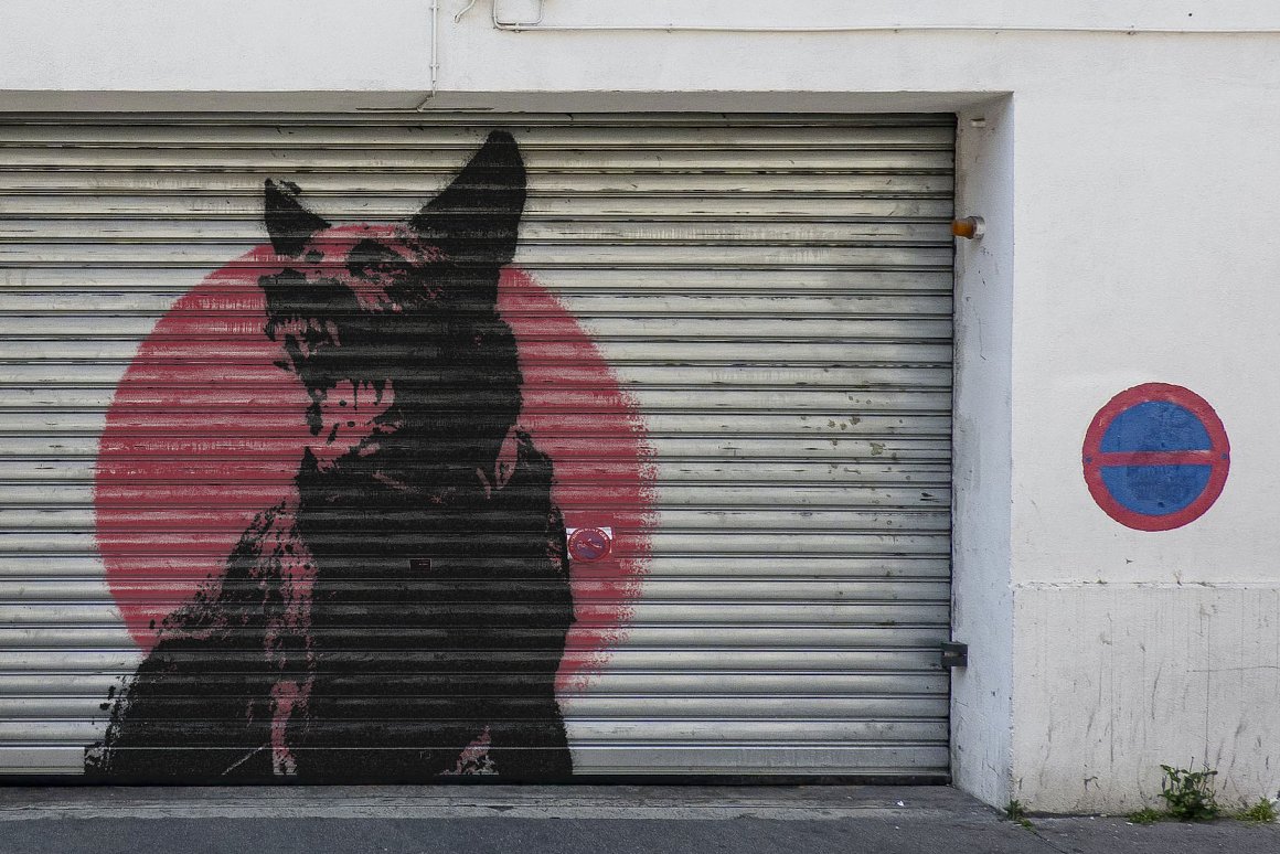 复古做旧街头嘻哈喷漆绘画涂鸦颗粒效果图像照片滤镜PS动作预设 SprayJoint Effect Action 插件预设 第2张-素材湾丨精选海外优质设计素材资源 复古做旧街头嘻哈喷漆绘画涂鸦颗粒效果图像照片滤镜PS动作预设 SprayJoint Effect Action 插件预设 sucaiwan.com