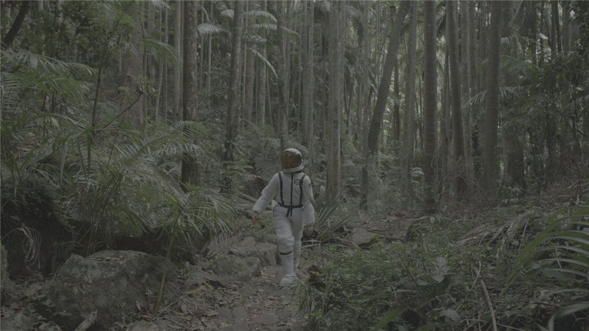 JVKE 达芬奇复古电影胶片仿真颗粒光晕模拟调色节点预设包 16MM FILM EMULATION POWERGRADE 插件预设 第4张-素材湾丨精选海外优质设计素材资源 JVKE 达芬奇复古电影胶片仿真颗粒光晕模拟调色节点预设包 16MM FILM EMULATION POWERGRADE 插件预设 sucaiwan.com