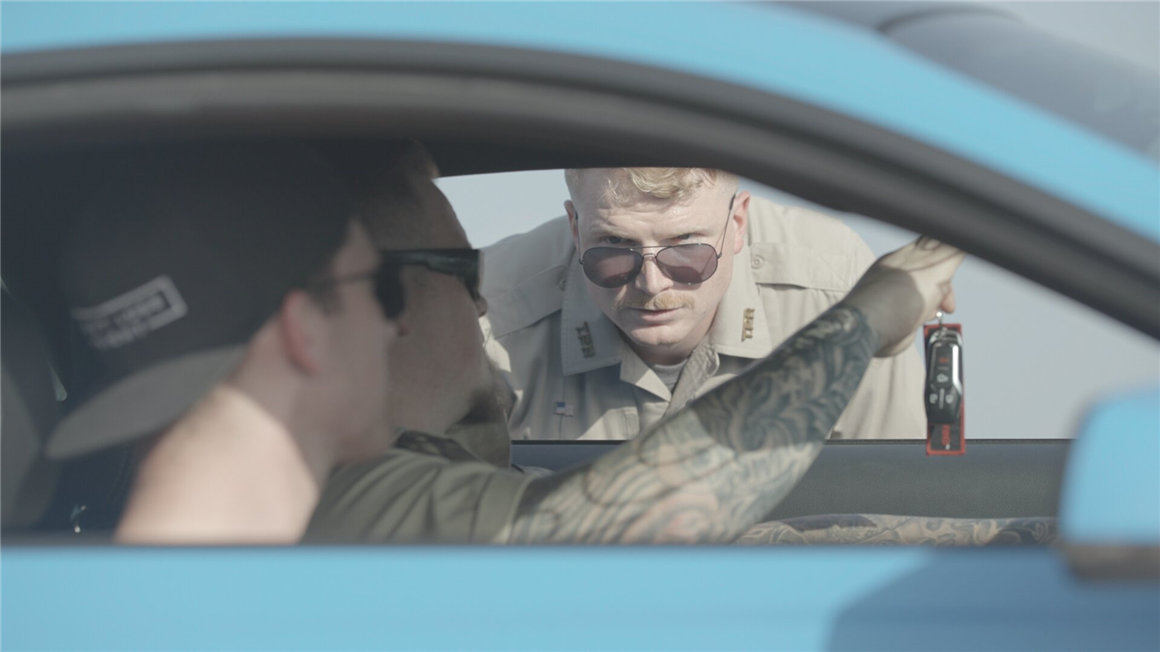 JVKE 达芬奇复古电影胶片仿真颗粒光晕模拟调色节点预设包 16MM FILM EMULATION POWERGRADE 插件预设 第6张-素材湾丨精选海外优质设计素材资源 JVKE 达芬奇复古电影胶片仿真颗粒光晕模拟调色节点预设包 16MM FILM EMULATION POWERGRADE 插件预设 sucaiwan.com