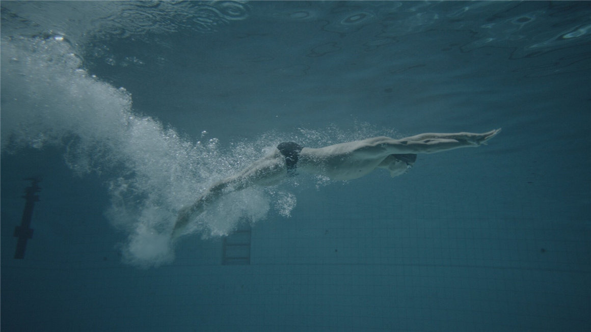 JVKE 达芬奇复古电影胶片仿真颗粒光晕模拟调色节点预设包 16MM FILM EMULATION POWERGRADE 插件预设 第8张-素材湾丨精选海外优质设计素材资源 JVKE 达芬奇复古电影胶片仿真颗粒光晕模拟调色节点预设包 16MM FILM EMULATION POWERGRADE 插件预设 sucaiwan.com