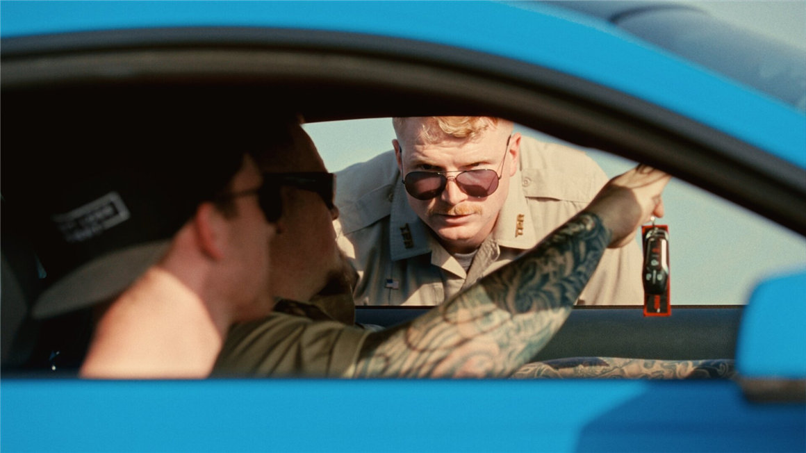 JVKE 达芬奇复古电影胶片仿真颗粒光晕模拟调色节点预设包 16MM FILM EMULATION POWERGRADE 插件预设 第7张-素材湾丨精选海外优质设计素材资源 JVKE 达芬奇复古电影胶片仿真颗粒光晕模拟调色节点预设包 16MM FILM EMULATION POWERGRADE 插件预设 sucaiwan.com