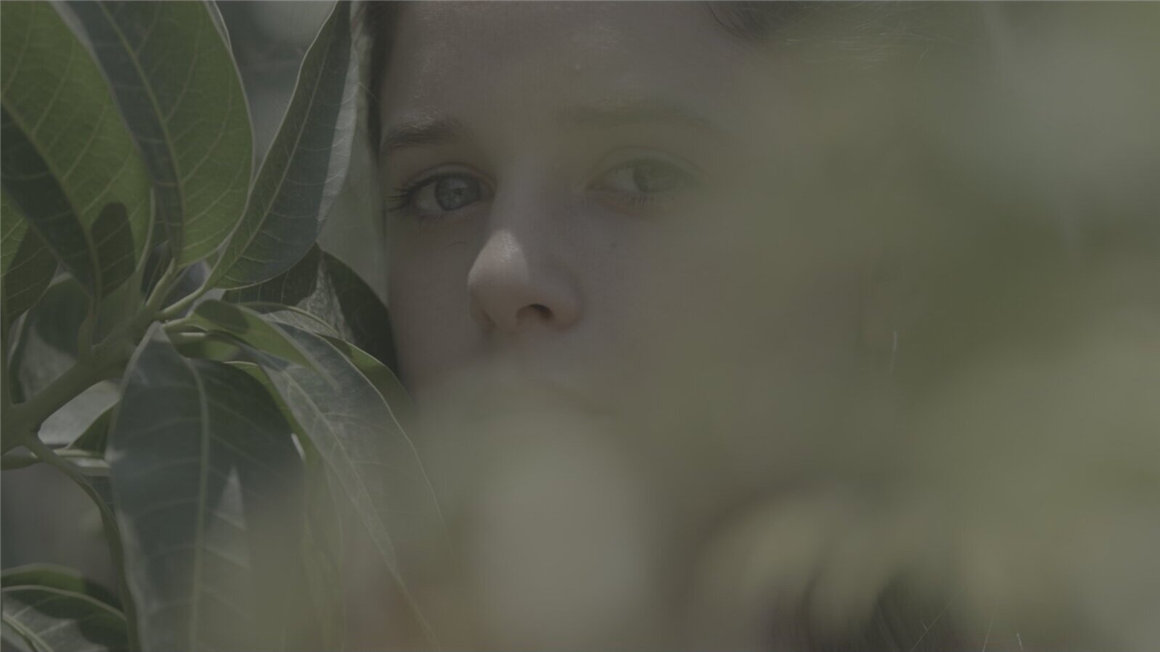 JVKE 达芬奇复古电影胶片仿真颗粒光晕模拟调色节点预设包 16MM FILM EMULATION POWERGRADE 插件预设 第14张-素材湾丨精选海外优质设计素材资源 JVKE 达芬奇复古电影胶片仿真颗粒光晕模拟调色节点预设包 16MM FILM EMULATION POWERGRADE 插件预设 sucaiwan.com