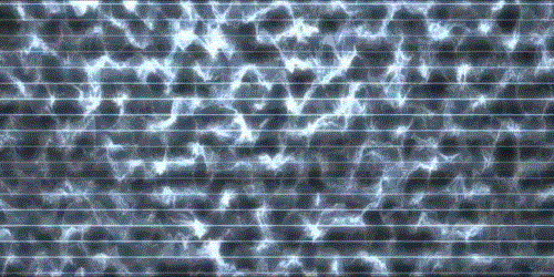 AcidBite - Abstracts 抽象流体故障线条混合装置视觉艺术音乐节背景循环视频素材 影视音频 第3张-素材湾丨精选海外优质设计素材资源 AcidBite - Abstracts 抽象流体故障线条混合装置视觉艺术音乐节背景循环视频素材 影视音频 sucaiwan.com