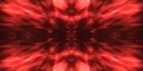 AcidBite - Abstracts 抽象流体故障线条混合装置视觉艺术音乐节背景循环视频素材 影视音频 第4张-素材湾丨精选海外优质设计素材资源 AcidBite - Abstracts 抽象流体故障线条混合装置视觉艺术音乐节背景循环视频素材 影视音频 sucaiwan.com