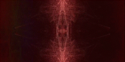 AcidBite - Abstracts 抽象流体故障线条混合装置视觉艺术音乐节背景循环视频素材 影视音频 第5张-素材湾丨精选海外优质设计素材资源 AcidBite - Abstracts 抽象流体故障线条混合装置视觉艺术音乐节背景循环视频素材 影视音频 sucaiwan.com