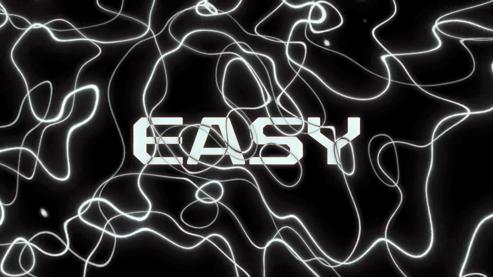 AcidBite - Abstracts 抽象流体故障线条混合装置视觉艺术音乐节背景循环视频素材 影视音频 第8张-素材湾丨精选海外优质设计素材资源 AcidBite - Abstracts 抽象流体故障线条混合装置视觉艺术音乐节背景循环视频素材 影视音频 sucaiwan.com