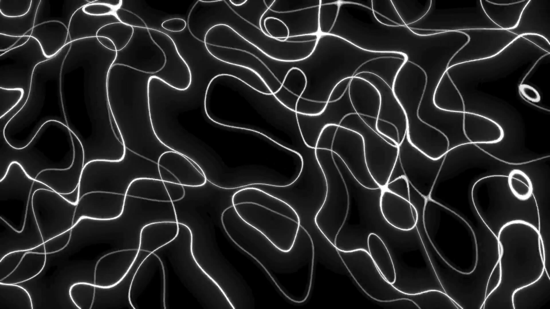 AcidBite - Abstracts 抽象流体故障线条混合装置视觉艺术音乐节背景循环视频素材 影视音频 第9张-素材湾丨精选海外优质设计素材资源 AcidBite - Abstracts 抽象流体故障线条混合装置视觉艺术音乐节背景循环视频素材 影视音频 sucaiwan.com