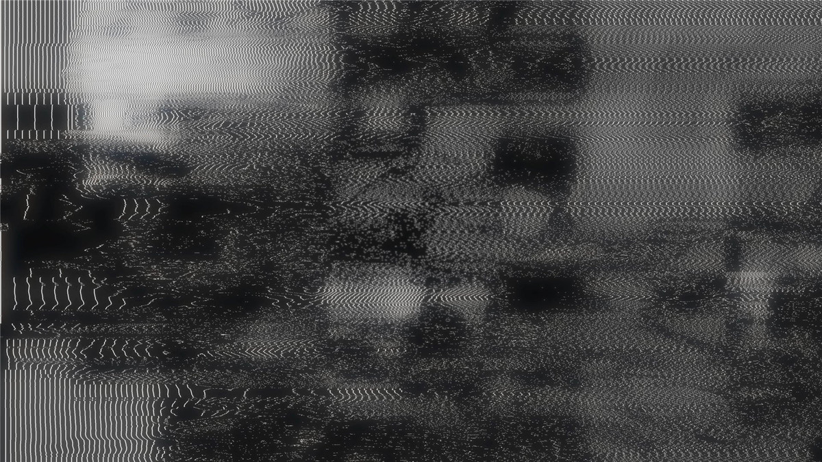 AcidBite - Abstracts 抽象流体故障线条混合装置视觉艺术音乐节背景循环视频素材 影视音频 第10张-素材湾丨精选海外优质设计素材资源 AcidBite - Abstracts 抽象流体故障线条混合装置视觉艺术音乐节背景循环视频素材 影视音频 sucaiwan.com