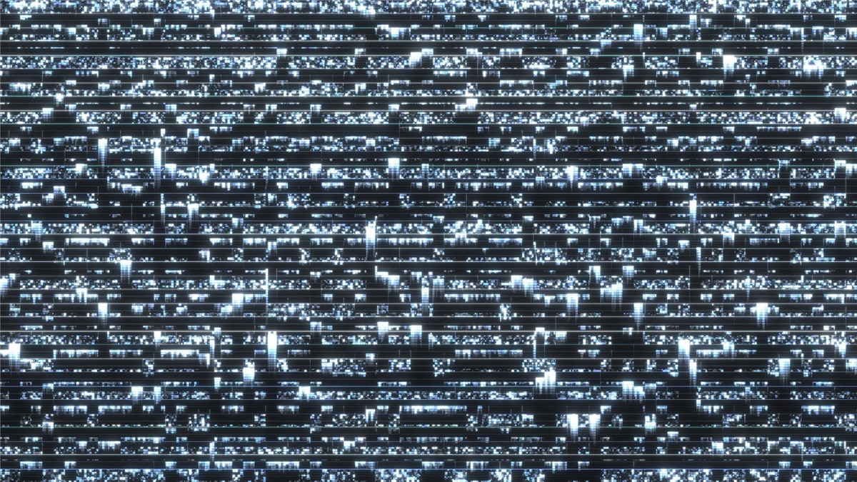 AcidBite - Abstracts 抽象流体故障线条混合装置视觉艺术音乐节背景循环视频素材 影视音频 第11张-素材湾丨精选海外优质设计素材资源 AcidBite - Abstracts 抽象流体故障线条混合装置视觉艺术音乐节背景循环视频素材 影视音频 sucaiwan.com