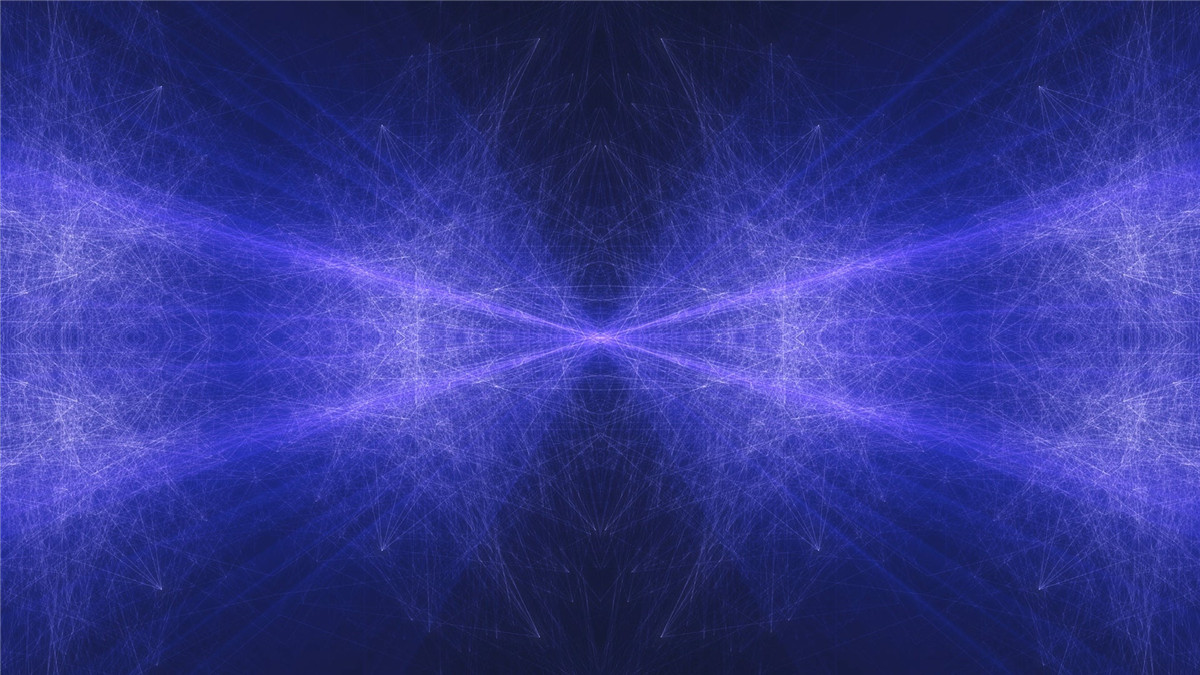 AcidBite - Abstracts 抽象流体故障线条混合装置视觉艺术音乐节背景循环视频素材 影视音频 第12张-素材湾丨精选海外优质设计素材资源 AcidBite - Abstracts 抽象流体故障线条混合装置视觉艺术音乐节背景循环视频素材 影视音频 sucaiwan.com