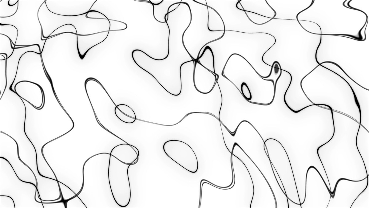 AcidBite - Abstracts 抽象流体故障线条混合装置视觉艺术音乐节背景循环视频素材 影视音频 第14张-素材湾丨精选海外优质设计素材资源 AcidBite - Abstracts 抽象流体故障线条混合装置视觉艺术音乐节背景循环视频素材 影视音频 sucaiwan.com