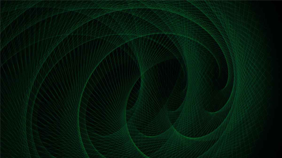 AcidBite - Abstracts 抽象流体故障线条混合装置视觉艺术音乐节背景循环视频素材 影视音频 第13张-素材湾丨精选海外优质设计素材资源 AcidBite - Abstracts 抽象流体故障线条混合装置视觉艺术音乐节背景循环视频素材 影视音频 sucaiwan.com