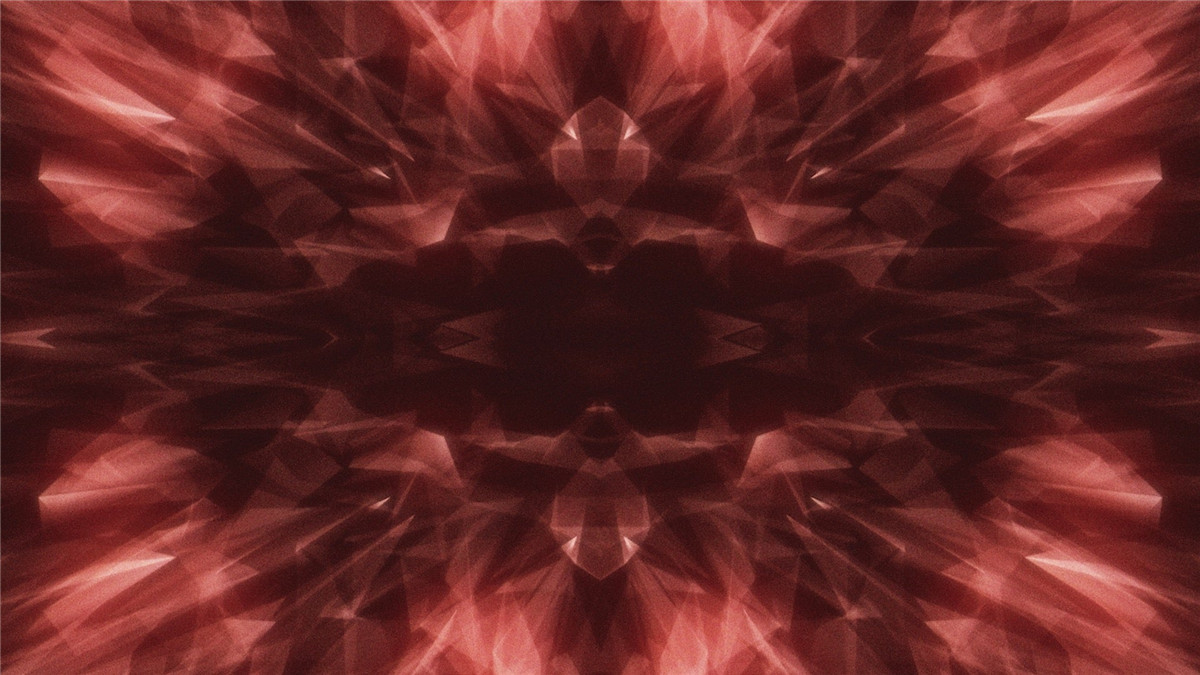 AcidBite - Abstracts 抽象流体故障线条混合装置视觉艺术音乐节背景循环视频素材 影视音频 第15张-素材湾丨精选海外优质设计素材资源 AcidBite - Abstracts 抽象流体故障线条混合装置视觉艺术音乐节背景循环视频素材 影视音频 sucaiwan.com