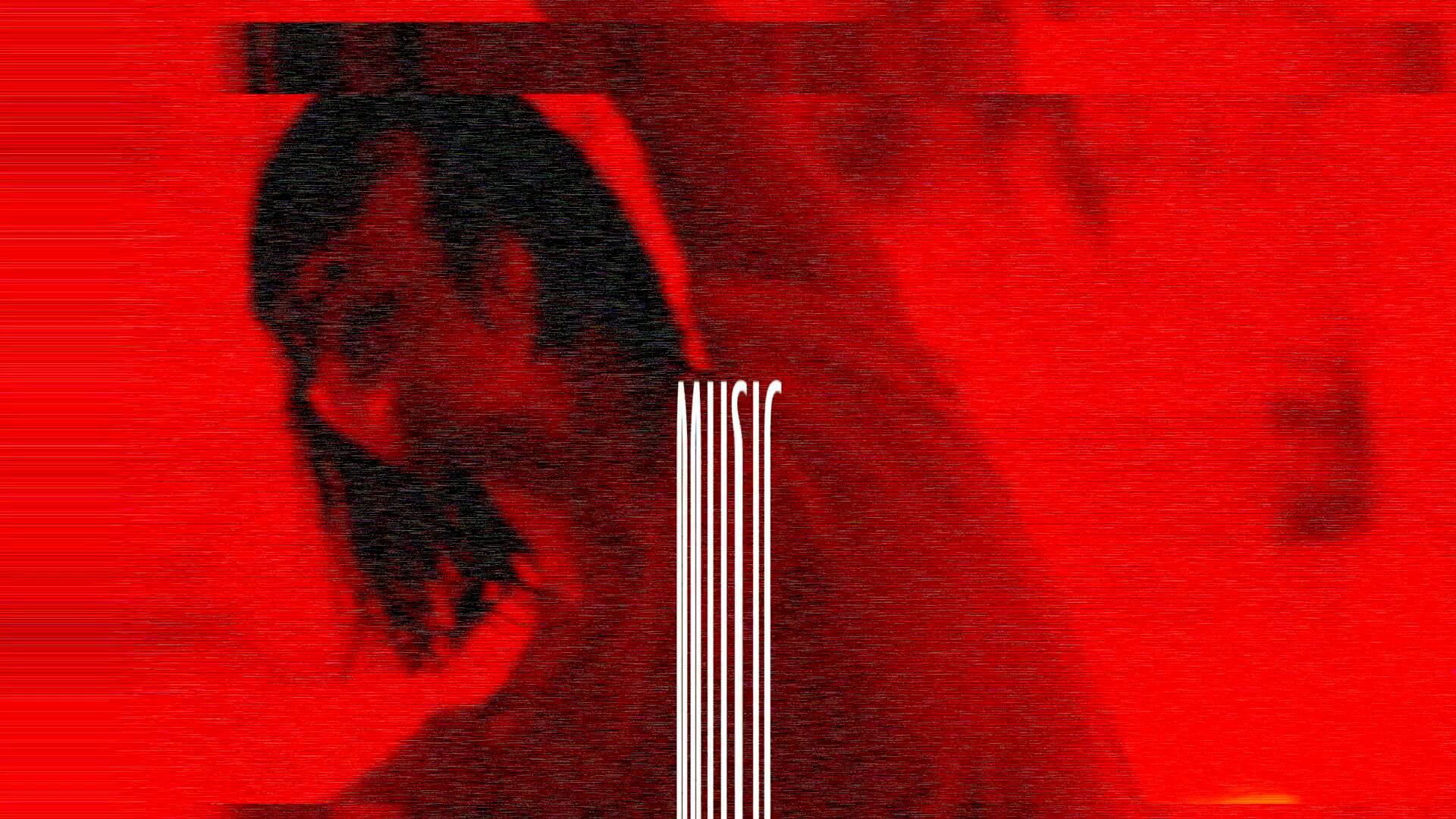 FCPX插件:复古美学故障视差风格动态摇晃画面效果开场片头 , 第1张-素材湾丨精选海外优质设计素材资源 FCPX插件:复古美学故障视差风格动态摇晃画面效果开场片头 , sucaiwan.com