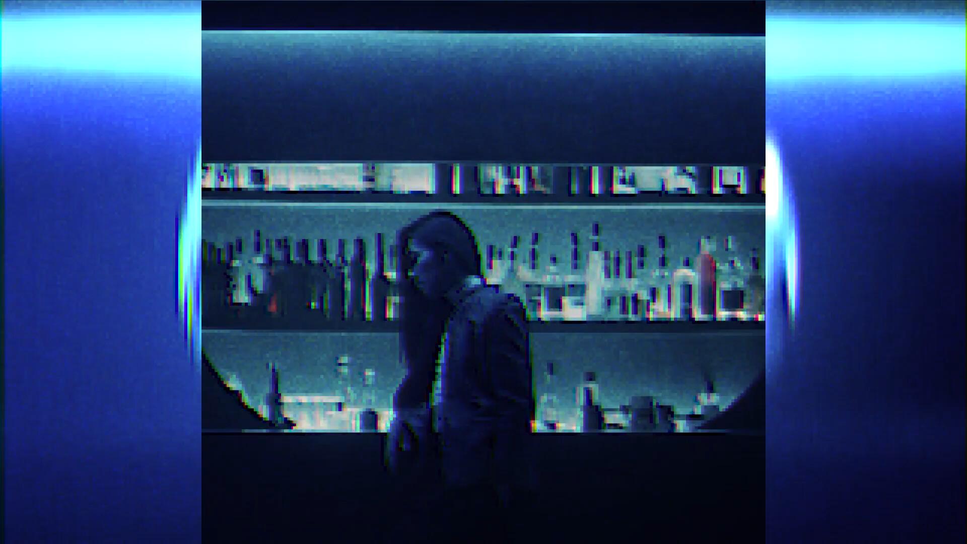 FCPX插件:复古美学故障视差风格动态摇晃画面效果开场片头 , 第3张-素材湾丨精选海外优质设计素材资源 FCPX插件:复古美学故障视差风格动态摇晃画面效果开场片头 , sucaiwan.com