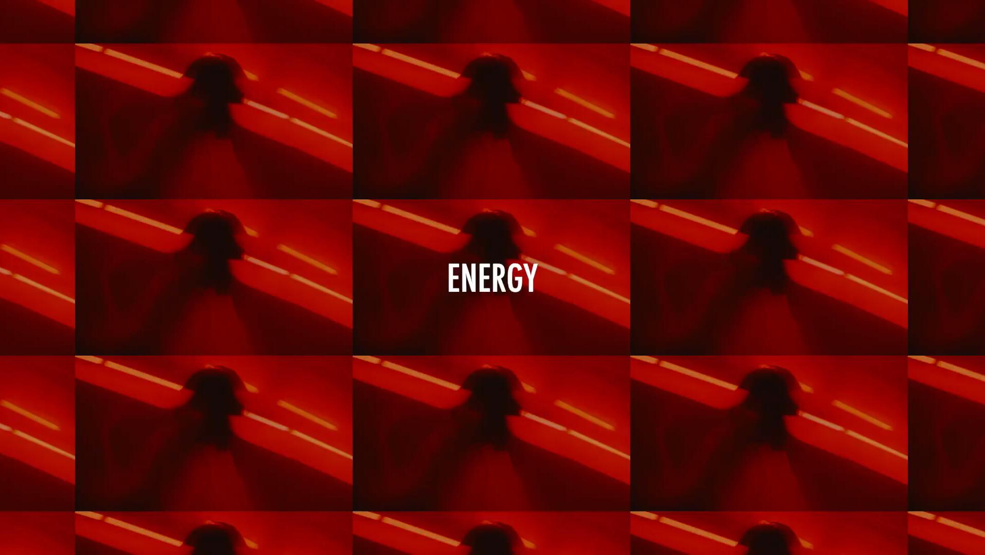 FCPX插件:复古美学故障视差风格动态摇晃画面效果开场片头 , 第4张-素材湾丨精选海外优质设计素材资源 FCPX插件:复古美学故障视差风格动态摇晃画面效果开场片头 , sucaiwan.com