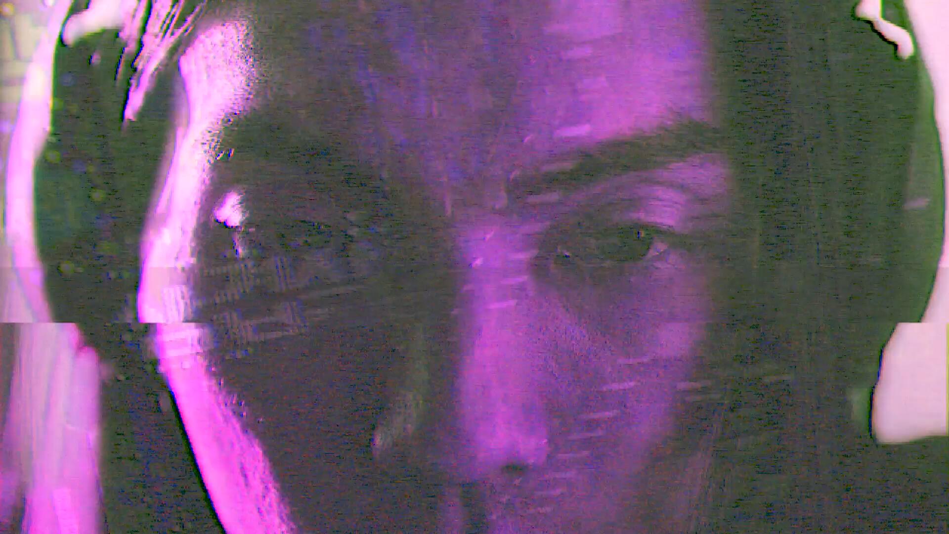 FCPX插件:复古美学故障视差风格动态摇晃画面效果开场片头 , 第5张-素材湾丨精选海外优质设计素材资源 FCPX插件:复古美学故障视差风格动态摇晃画面效果开场片头 , sucaiwan.com