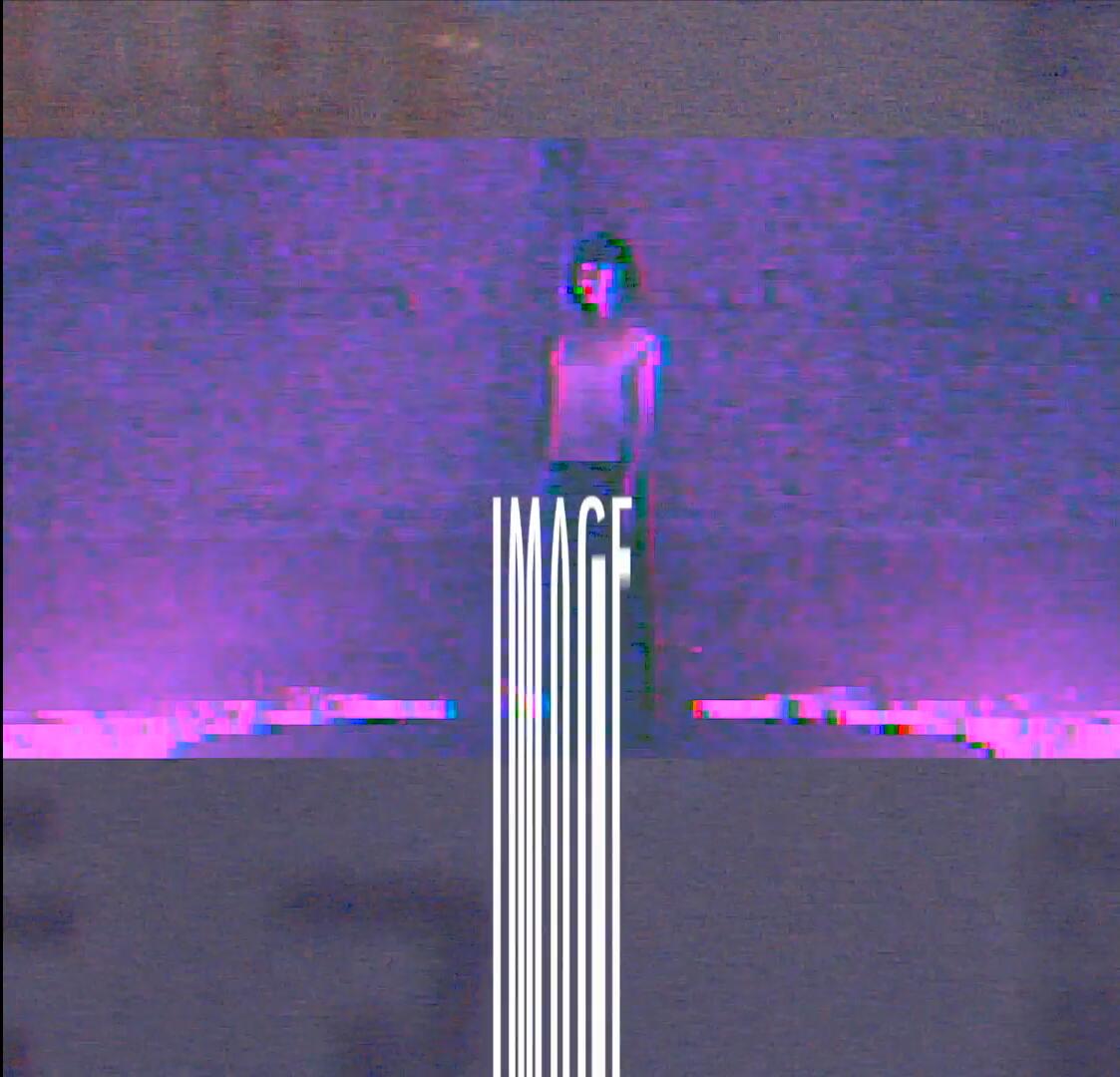 FCPX插件:复古美学故障视差风格动态摇晃画面效果开场片头 , 第7张-素材湾丨精选海外优质设计素材资源 FCPX插件:复古美学故障视差风格动态摇晃画面效果开场片头 , sucaiwan.com