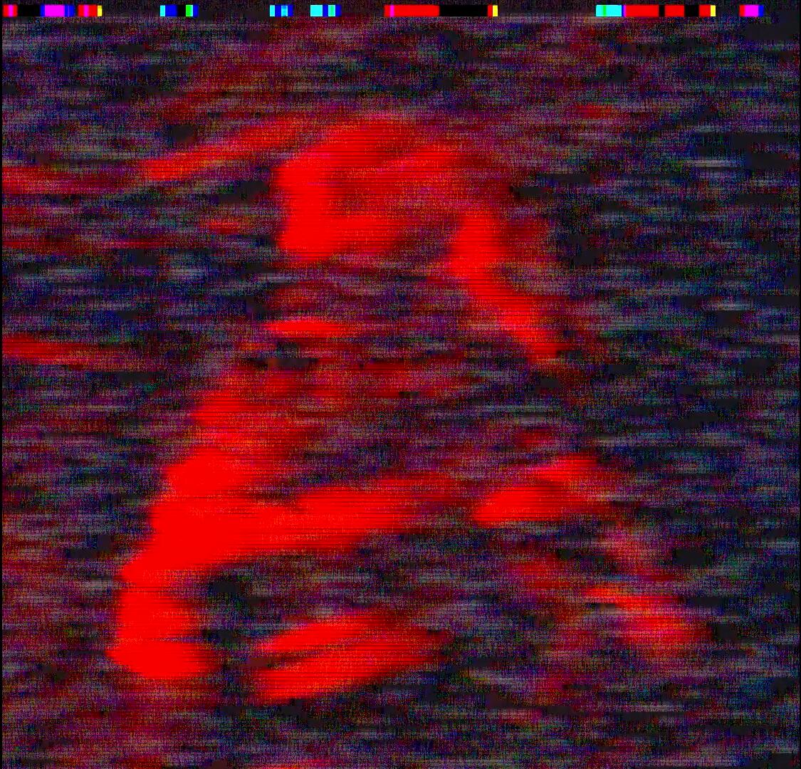 FCPX插件:复古美学故障视差风格动态摇晃画面效果开场片头 , 第9张-素材湾丨精选海外优质设计素材资源 FCPX插件:复古美学故障视差风格动态摇晃画面效果开场片头 , sucaiwan.com