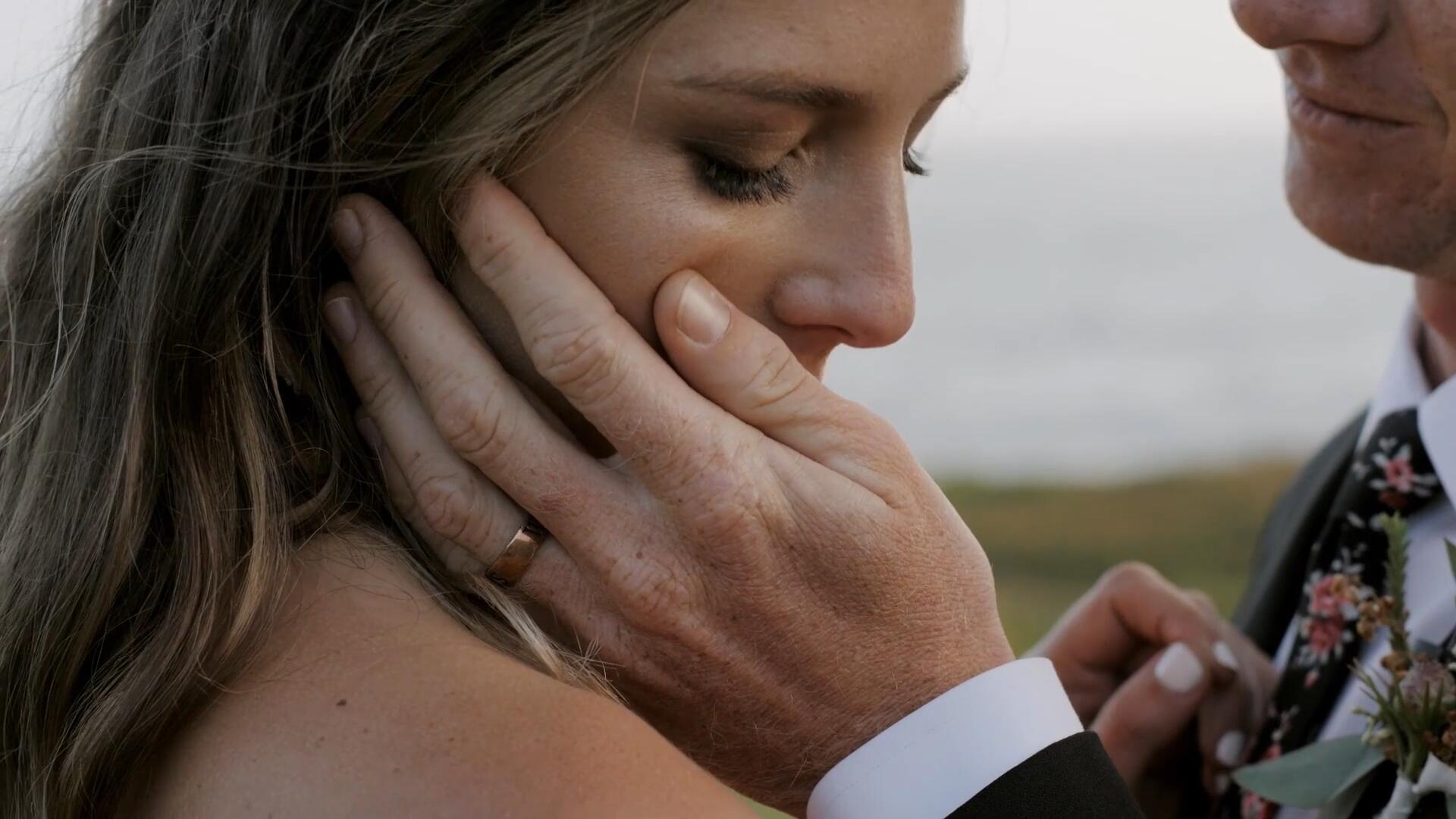 优雅浪漫唯美婚礼旅拍人像摄影色彩分级LUT预设 David Reynosa - Forestry Films Native luts 插件预设 sucaiwan.com