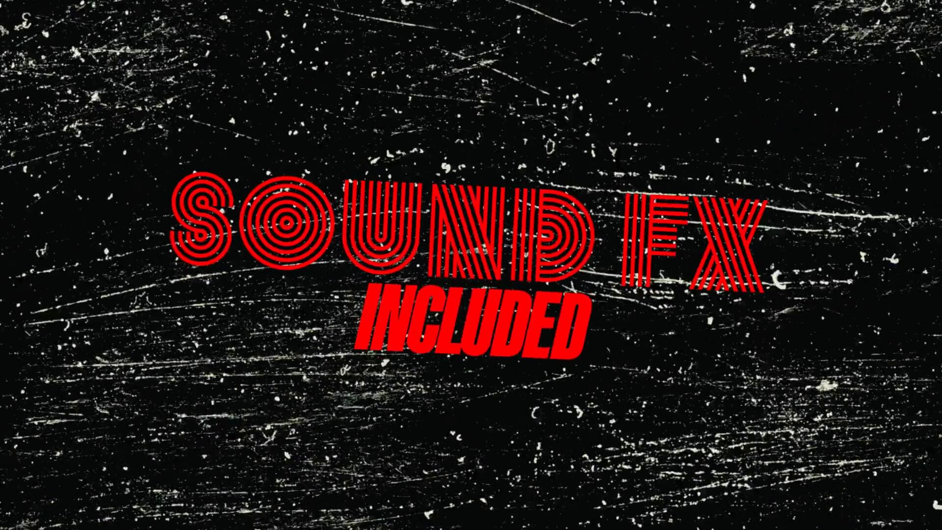 Acidbite – Textile Transitions 41个复古美感布料纺织品纹理磨损做旧划痕纸张边框视频转场+音效素材包 影视音频 第4张-素材湾丨精选海外优质设计素材资源 Acidbite – Textile Transitions 41个复古美感布料纺织品纹理磨损做旧划痕纸张边框视频转场+音效素材包 影视音频 sucaiwan.com