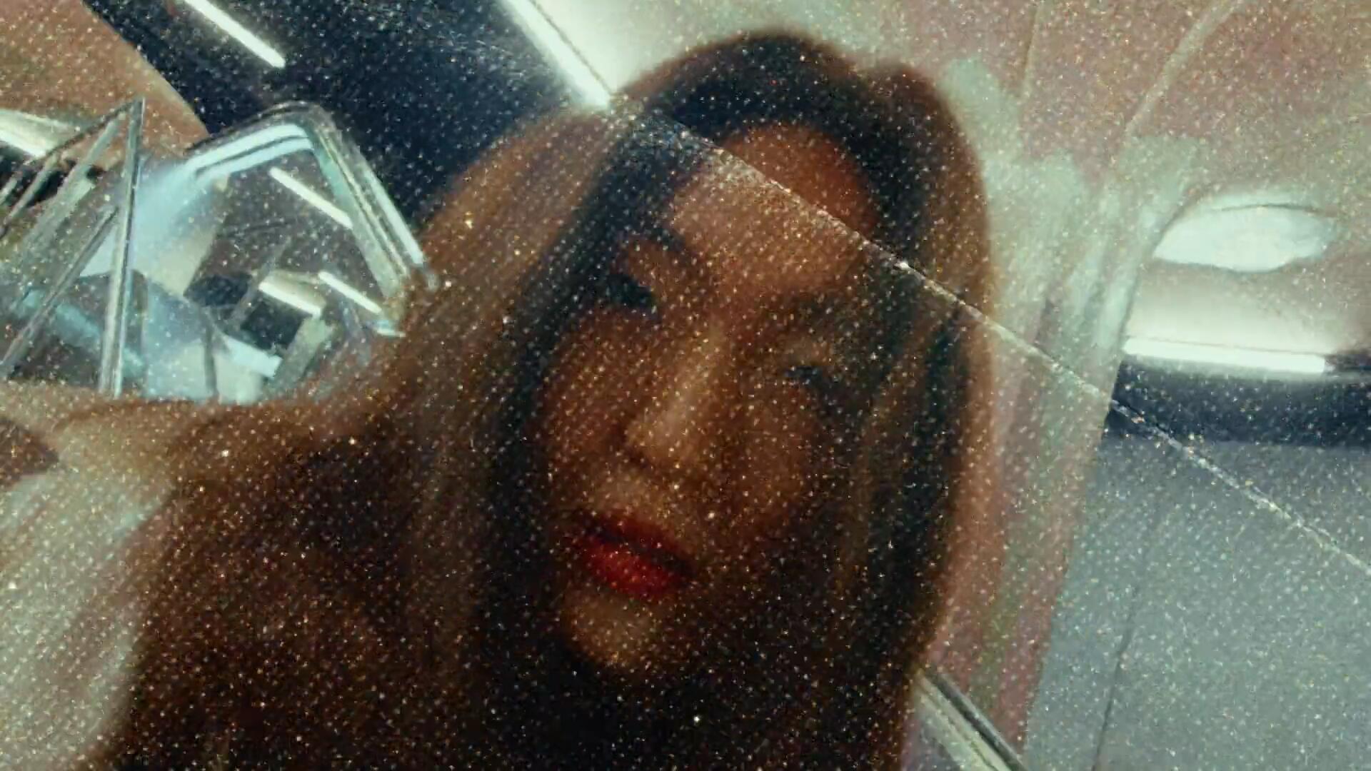 Acidbite – Textile Transitions 41个复古美感布料纺织品纹理磨损做旧划痕纸张边框视频转场+音效素材包 影视音频 第6张-素材湾丨精选海外优质设计素材资源 Acidbite – Textile Transitions 41个复古美感布料纺织品纹理磨损做旧划痕纸张边框视频转场+音效素材包 影视音频 sucaiwan.com