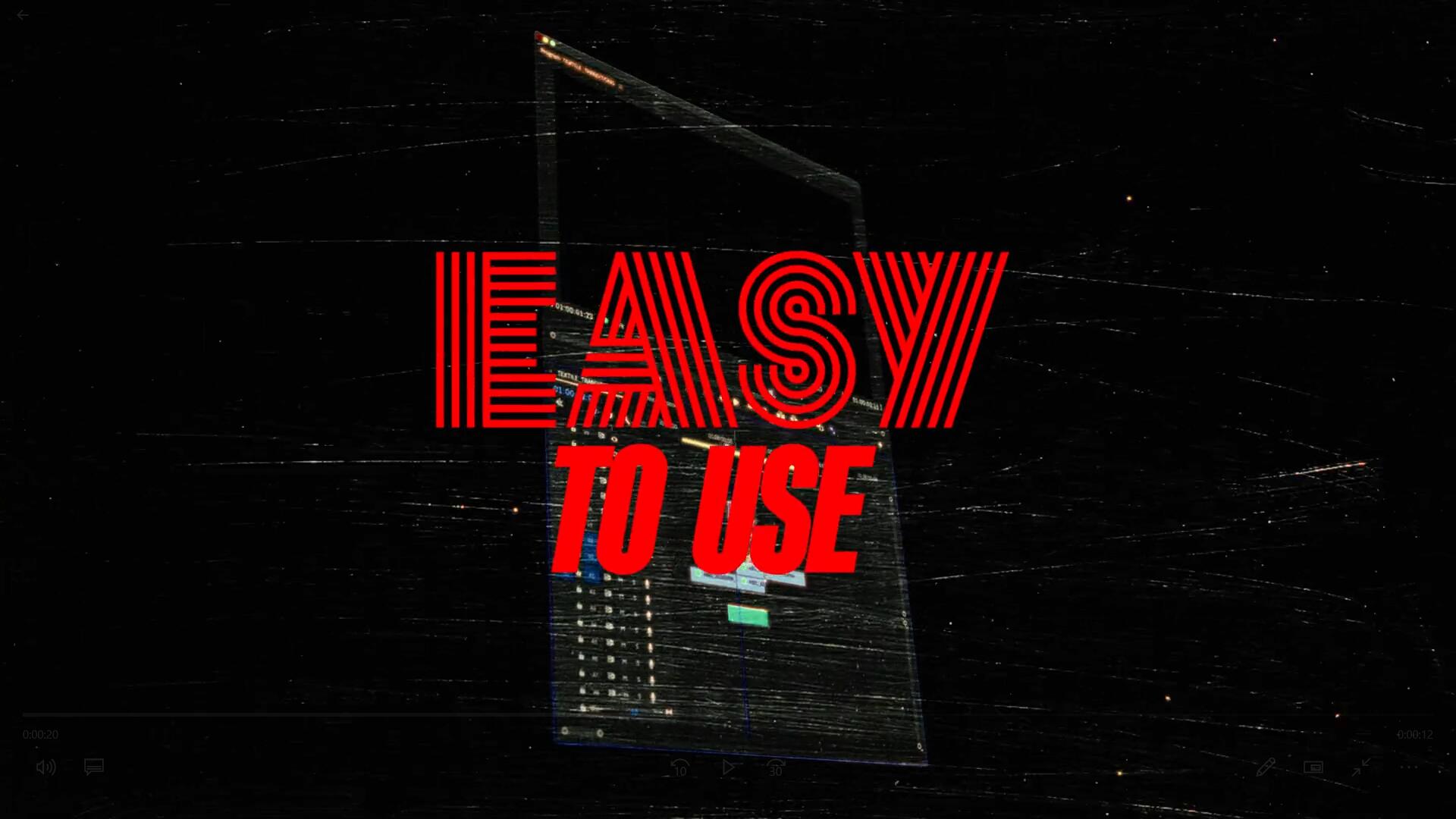 Acidbite – Textile Transitions 41个复古美感布料纺织品纹理磨损做旧划痕纸张边框视频转场+音效素材包 影视音频 第7张-素材湾丨精选海外优质设计素材资源 Acidbite – Textile Transitions 41个复古美感布料纺织品纹理磨损做旧划痕纸张边框视频转场+音效素材包 影视音频 sucaiwan.com