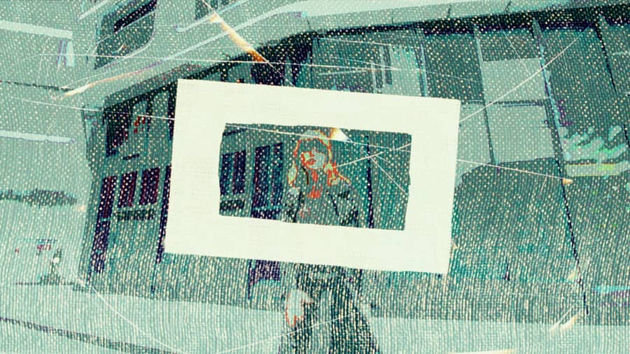 Acidbite – Textile Transitions 41个复古美感布料纺织品纹理磨损做旧划痕纸张边框视频转场+音效素材包 影视音频 第11张-素材湾丨精选海外优质设计素材资源 Acidbite – Textile Transitions 41个复古美感布料纺织品纹理磨损做旧划痕纸张边框视频转场+音效素材包 影视音频 sucaiwan.com