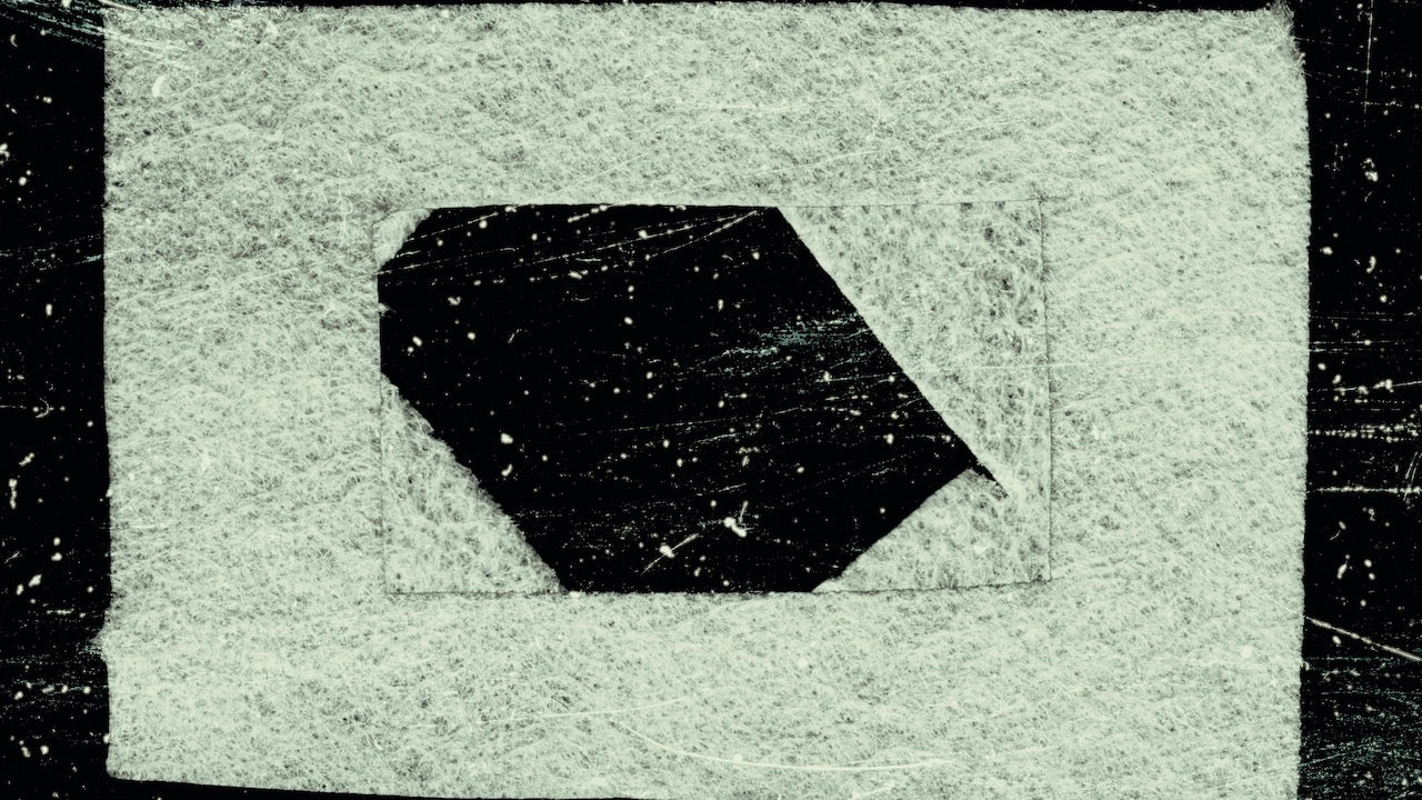 Acidbite – Textile Transitions 41个复古美感布料纺织品纹理磨损做旧划痕纸张边框视频转场+音效素材包 影视音频 第12张-素材湾丨精选海外优质设计素材资源 Acidbite – Textile Transitions 41个复古美感布料纺织品纹理磨损做旧划痕纸张边框视频转场+音效素材包 影视音频 sucaiwan.com