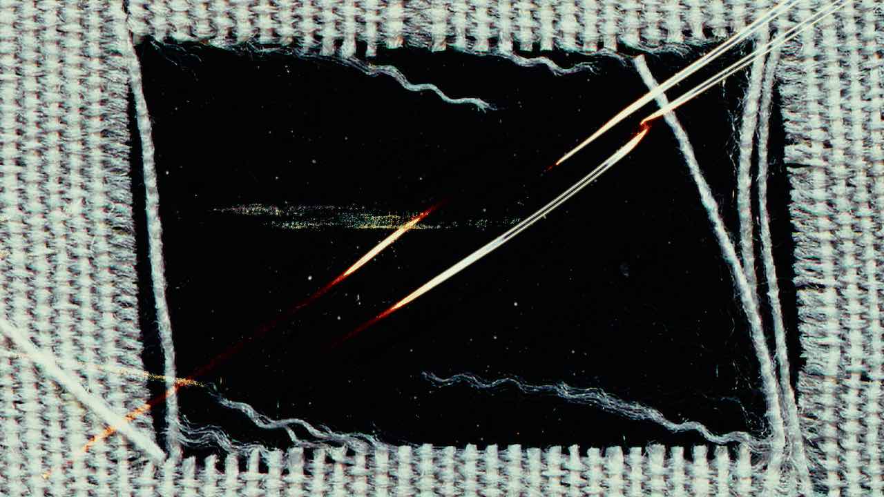 Acidbite – Textile Transitions 41个复古美感布料纺织品纹理磨损做旧划痕纸张边框视频转场+音效素材包 影视音频 第13张-素材湾丨精选海外优质设计素材资源 Acidbite – Textile Transitions 41个复古美感布料纺织品纹理磨损做旧划痕纸张边框视频转场+音效素材包 影视音频 sucaiwan.com