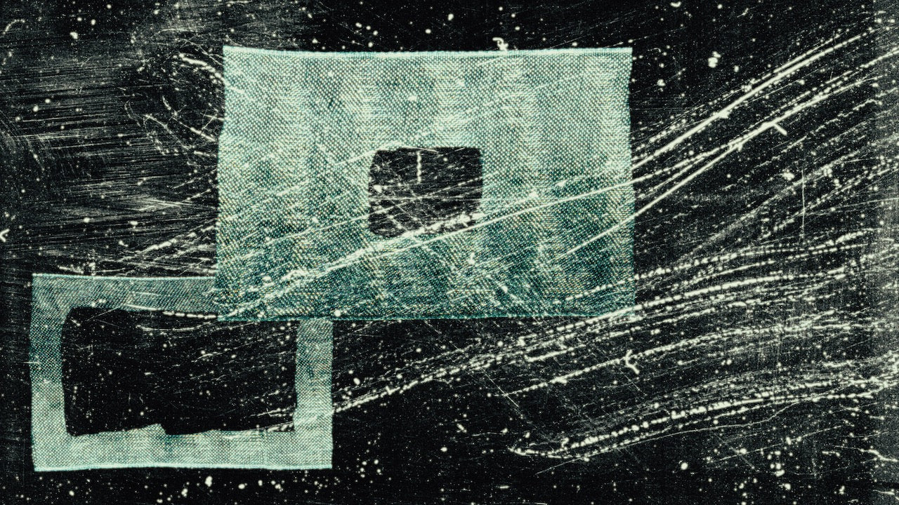 Acidbite – Textile Transitions 41个复古美感布料纺织品纹理磨损做旧划痕纸张边框视频转场+音效素材包 影视音频 第14张-素材湾丨精选海外优质设计素材资源 Acidbite – Textile Transitions 41个复古美感布料纺织品纹理磨损做旧划痕纸张边框视频转场+音效素材包 影视音频 sucaiwan.com