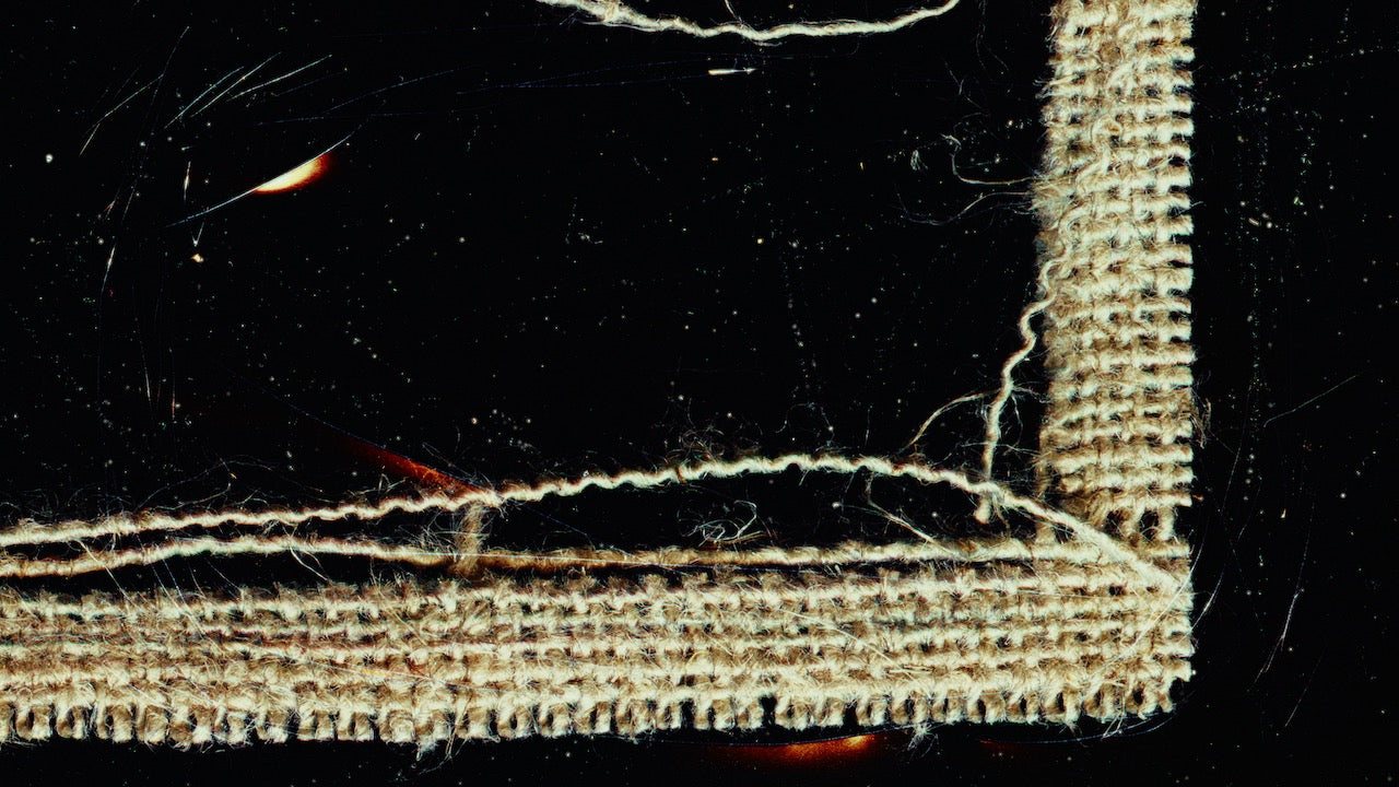 Acidbite – Textile Transitions 41个复古美感布料纺织品纹理磨损做旧划痕纸张边框视频转场+音效素材包 影视音频 第15张-素材湾丨精选海外优质设计素材资源 Acidbite – Textile Transitions 41个复古美感布料纺织品纹理磨损做旧划痕纸张边框视频转场+音效素材包 影视音频 sucaiwan.com