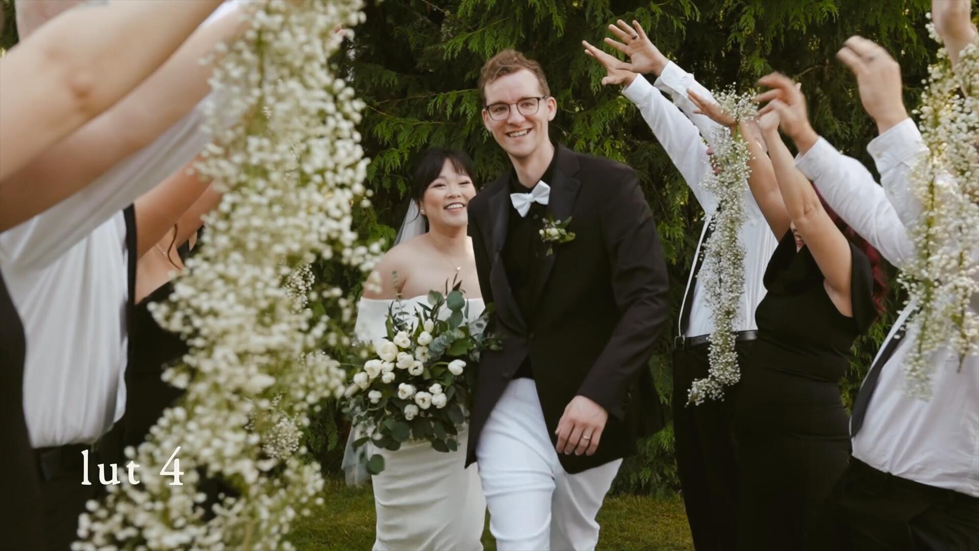 婚礼LUT:浪漫优雅永恒干净电影胶卷婚礼母婴人像摄影LUT调色预设 G-Presets: Open Roads LUTS 插件预设 第2张-素材湾丨精选海外优质设计素材资源 婚礼LUT:浪漫优雅永恒干净电影胶卷婚礼母婴人像摄影LUT调色预设 G-Presets: Open Roads LUTS 插件预设 sucaiwan.com