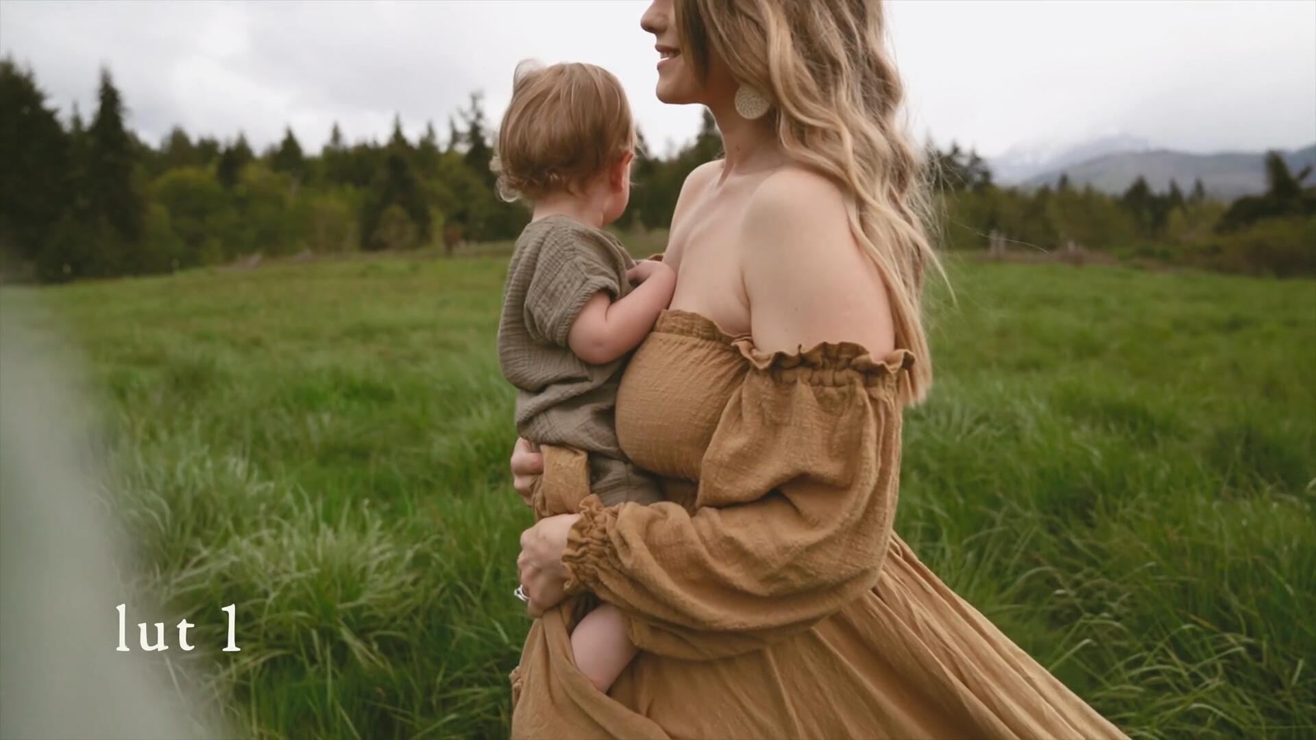 婚礼LUT:浪漫优雅永恒干净电影胶卷婚礼母婴人像摄影LUT调色预设 G-Presets: Open Roads LUTS 插件预设 第3张-素材湾丨精选海外优质设计素材资源 婚礼LUT:浪漫优雅永恒干净电影胶卷婚礼母婴人像摄影LUT调色预设 G-Presets: Open Roads LUTS 插件预设 sucaiwan.com