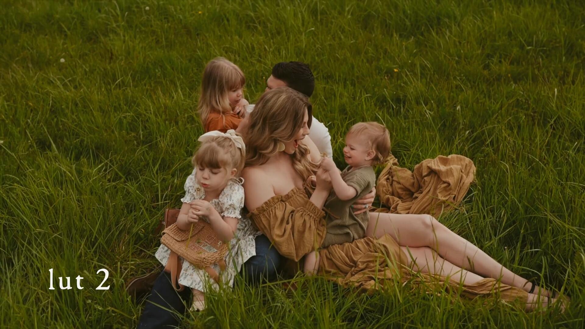 婚礼LUT:浪漫优雅永恒干净电影胶卷婚礼母婴人像摄影LUT调色预设 G-Presets: Open Roads LUTS 插件预设 第4张-素材湾丨精选海外优质设计素材资源 婚礼LUT:浪漫优雅永恒干净电影胶卷婚礼母婴人像摄影LUT调色预设 G-Presets: Open Roads LUTS 插件预设 sucaiwan.com