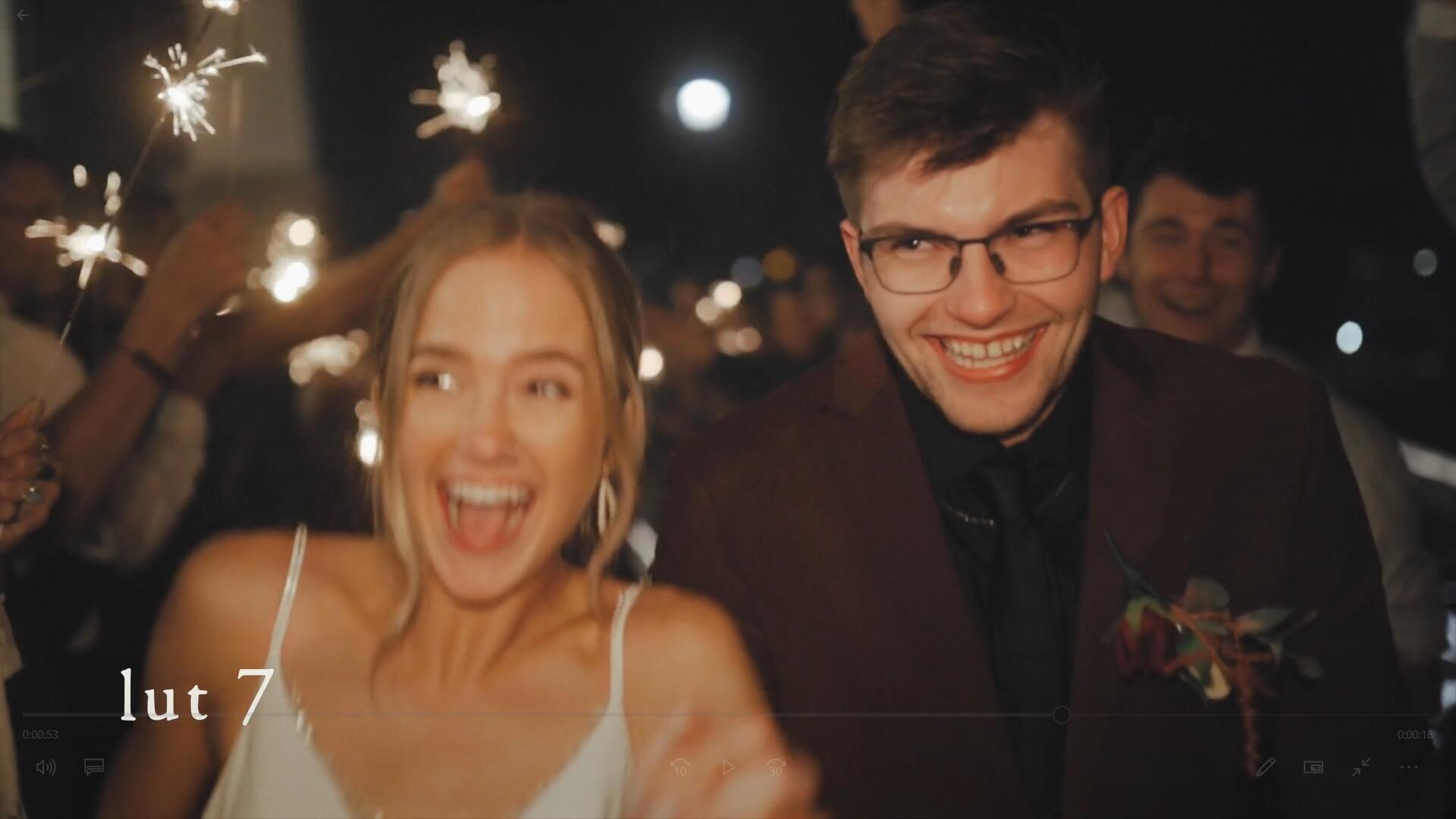 婚礼LUT:浪漫优雅永恒干净电影胶卷婚礼母婴人像摄影LUT调色预设 G-Presets: Open Roads LUTS 插件预设 第6张-素材湾丨精选海外优质设计素材资源 婚礼LUT:浪漫优雅永恒干净电影胶卷婚礼母婴人像摄影LUT调色预设 G-Presets: Open Roads LUTS 插件预设 sucaiwan.com