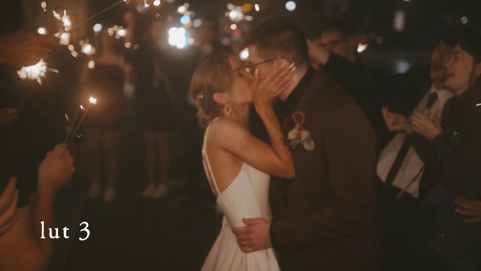 婚礼LUT:浪漫优雅永恒干净电影胶卷婚礼母婴人像摄影LUT调色预设 G-Presets: Open Roads LUTS 插件预设 第5张-素材湾丨精选海外优质设计素材资源 婚礼LUT:浪漫优雅永恒干净电影胶卷婚礼母婴人像摄影LUT调色预设 G-Presets: Open Roads LUTS 插件预设 sucaiwan.com