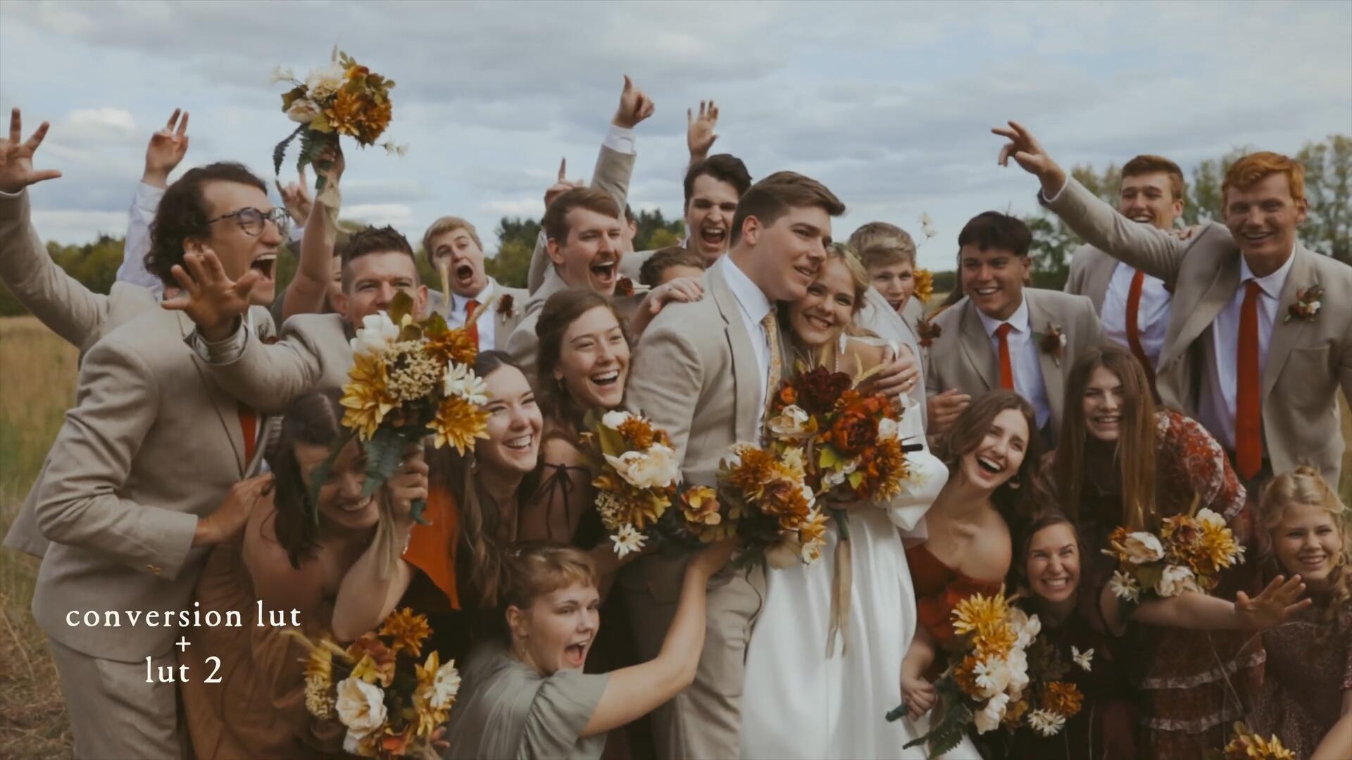 婚礼LUT:浪漫优雅永恒干净电影胶卷婚礼母婴人像摄影LUT调色预设 G-Presets: Open Roads LUTS 插件预设 第7张-素材湾丨精选海外优质设计素材资源 婚礼LUT:浪漫优雅永恒干净电影胶卷婚礼母婴人像摄影LUT调色预设 G-Presets: Open Roads LUTS 插件预设 sucaiwan.com