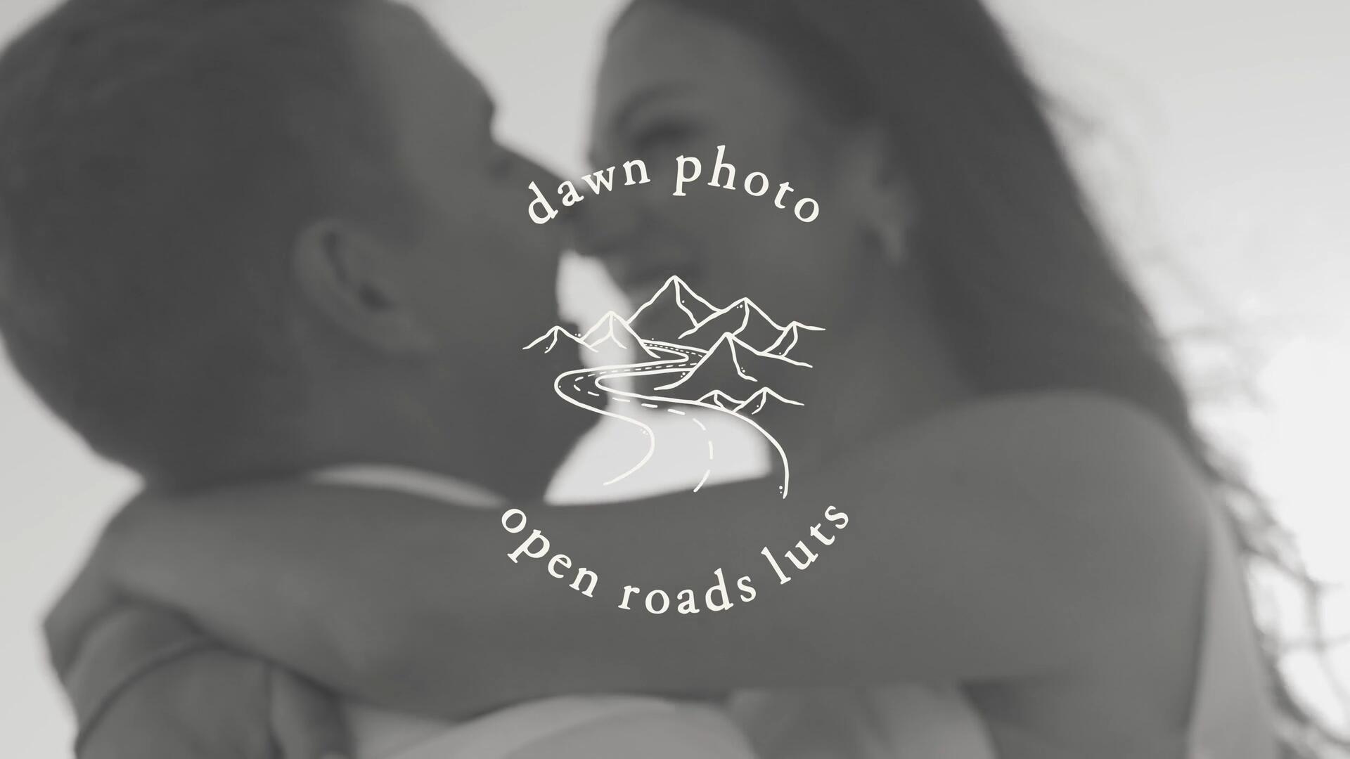 婚礼LUT:浪漫优雅永恒干净电影胶卷婚礼母婴人像摄影LUT调色预设 G-Presets: Open Roads LUTS 插件预设 第8张-素材湾丨精选海外优质设计素材资源 婚礼LUT:浪漫优雅永恒干净电影胶卷婚礼母婴人像摄影LUT调色预设 G-Presets: Open Roads LUTS 插件预设 sucaiwan.com