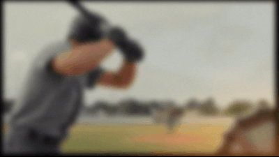 PR预设：7款复古老式放映机胶片闪烁转场过渡 , sucaiwan.com