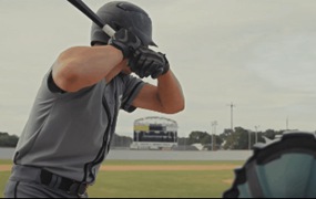 PR预设:7款复古老式放映机胶片闪烁转场过渡